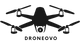 Droneovo